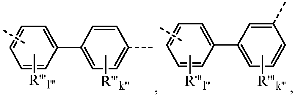 Figure imgb0034