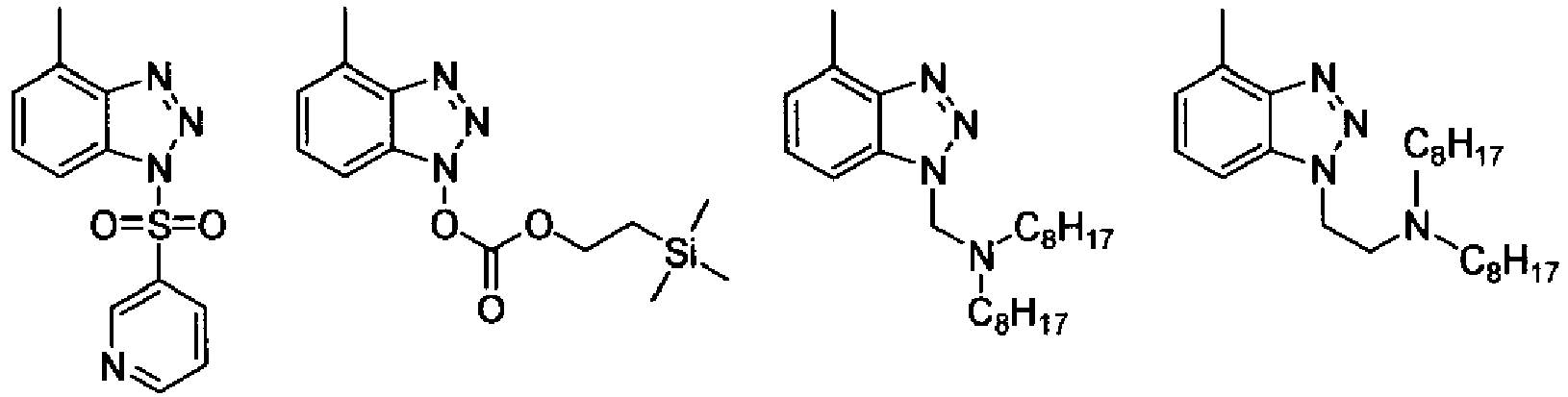Figure imgb0131