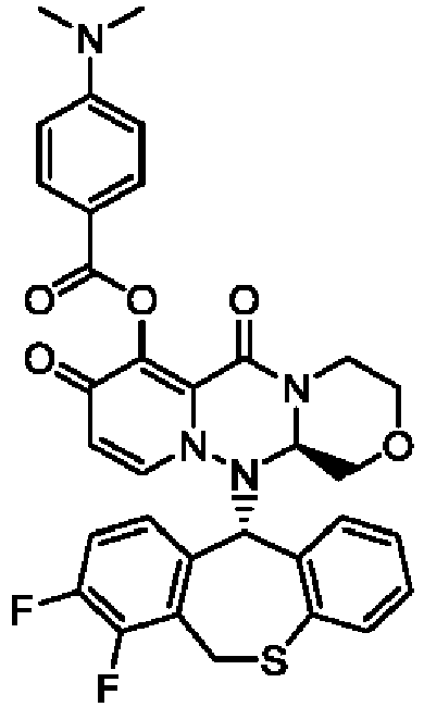 Figure imgb0210