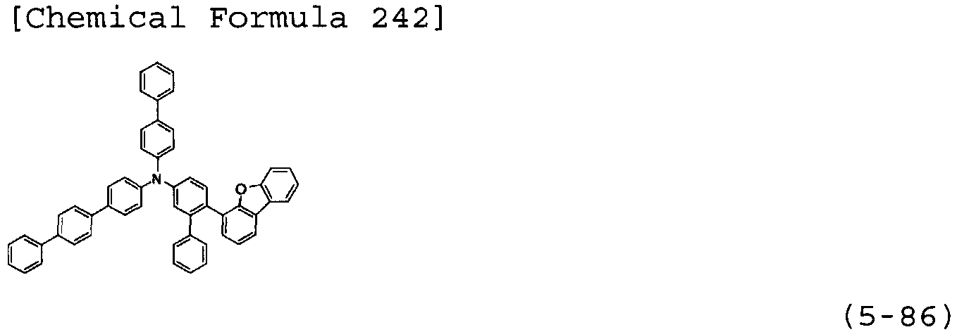 Figure imgb0282