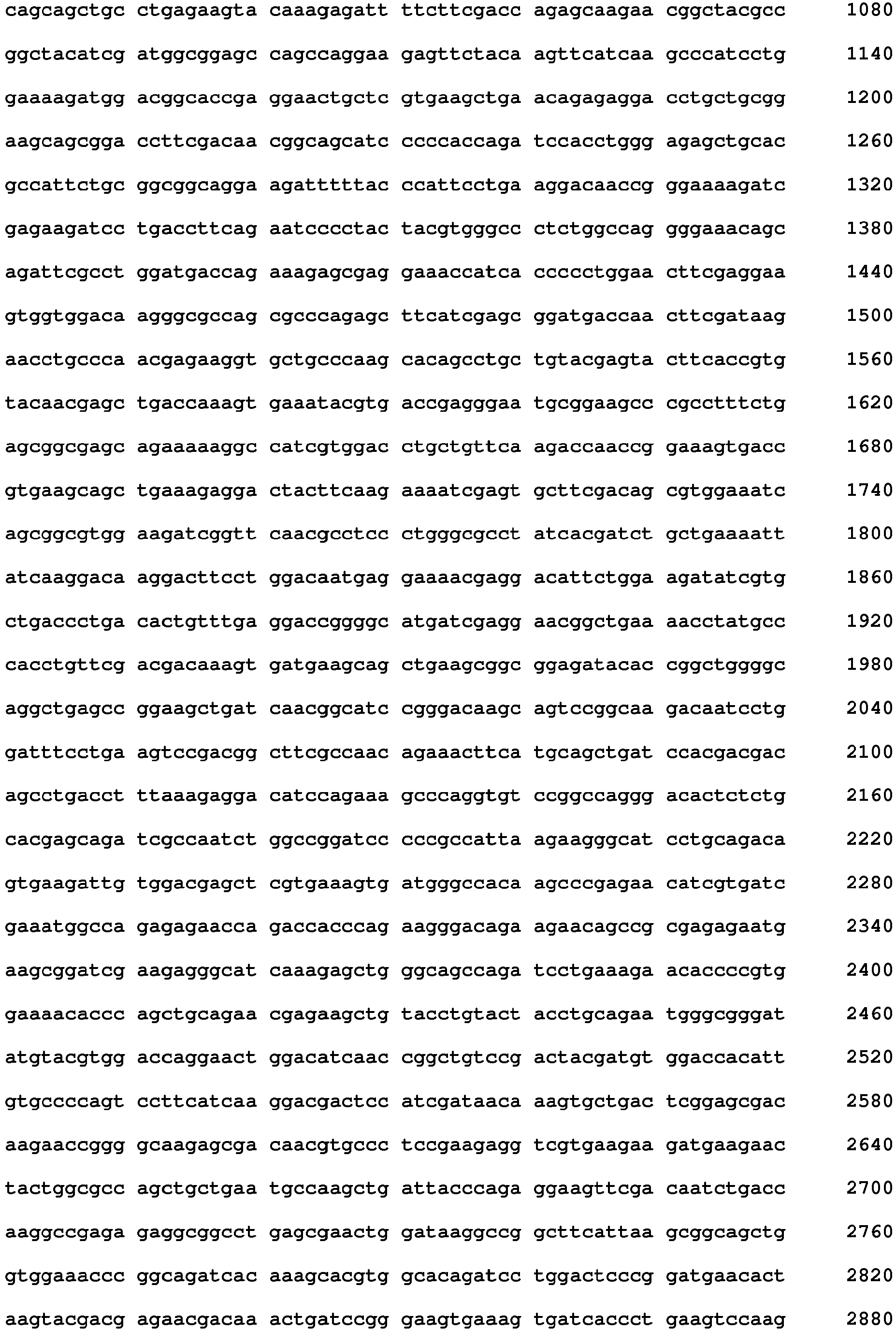 Figure imgb0032