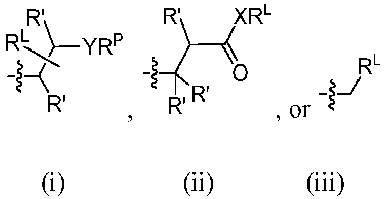 Figure imgb0114