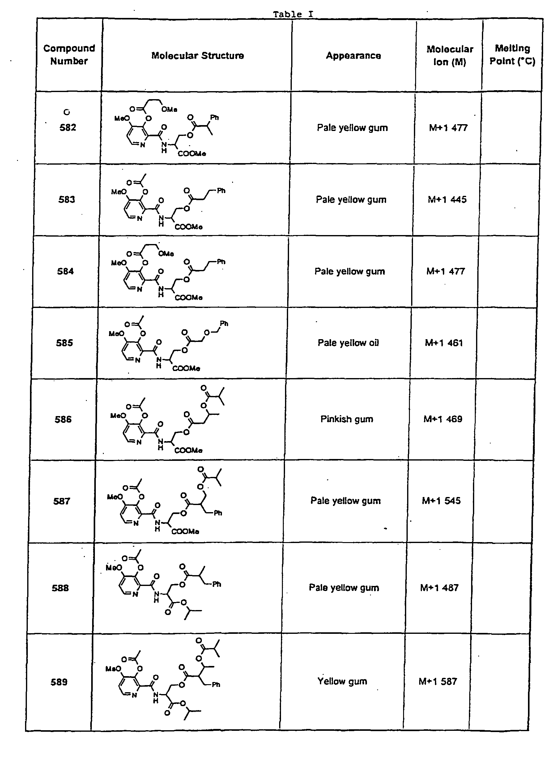 Figure 01440001
