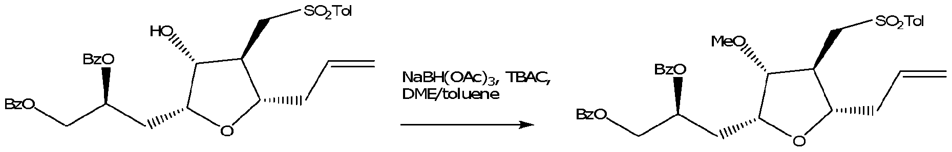 Figure imgf000040_0002