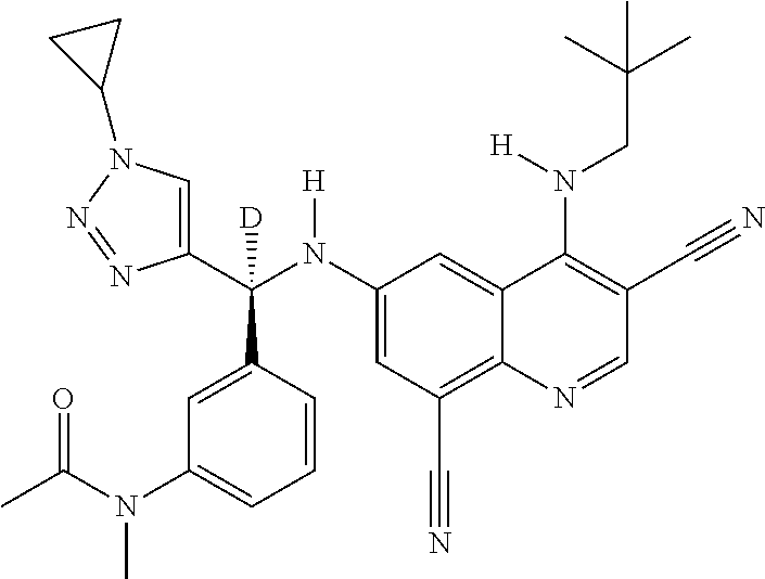 Figure US09815818-20171114-C01367