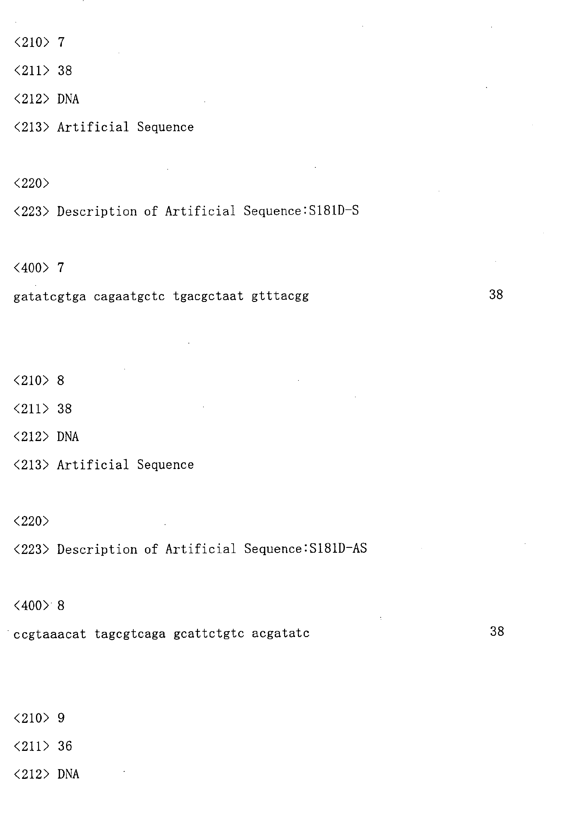 Figure 00930001