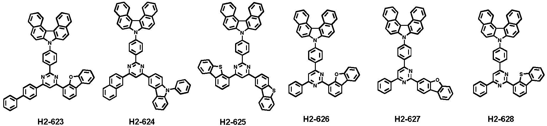 Figure imgb0134