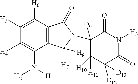 Figure US09023868-20150505-C00015