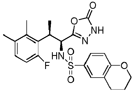 Figure imgb0652