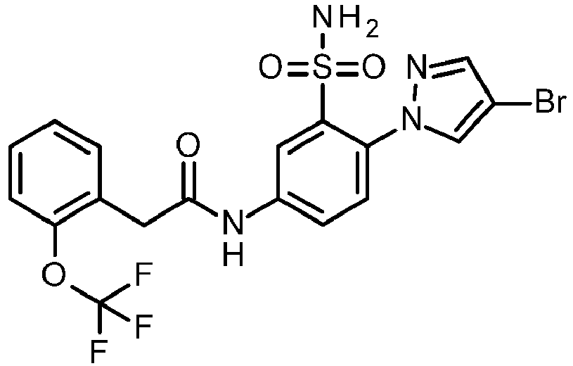 Figure imgb0318