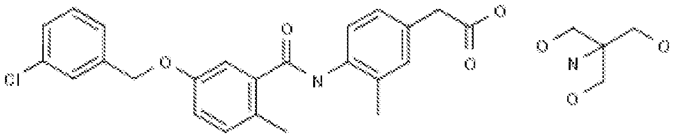 Figure imgf000031_0004