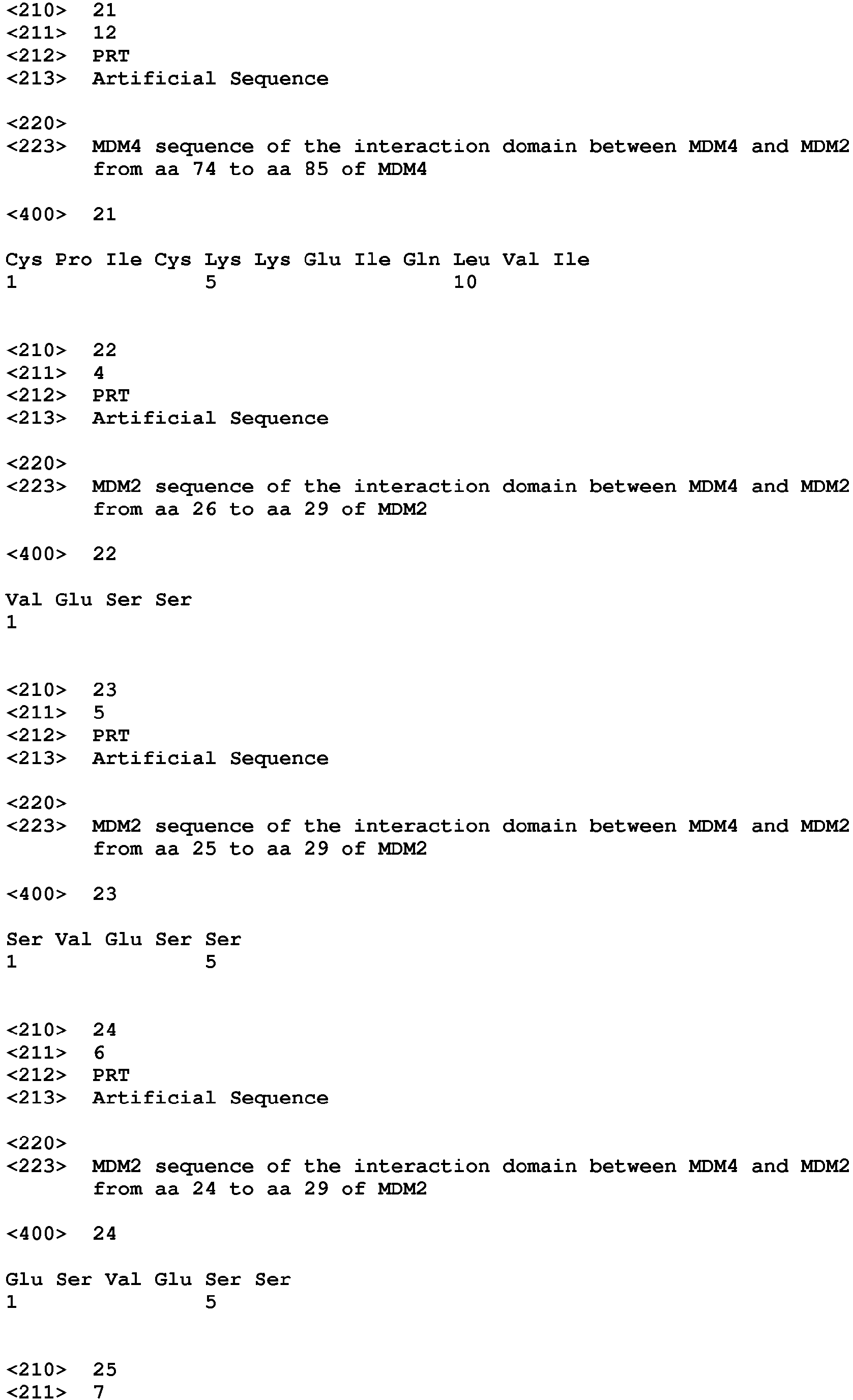 Figure imgb0017