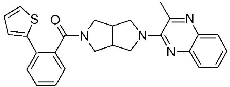 Figure imgb0188