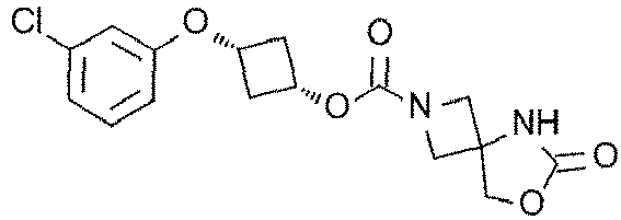 Figure imgb0070