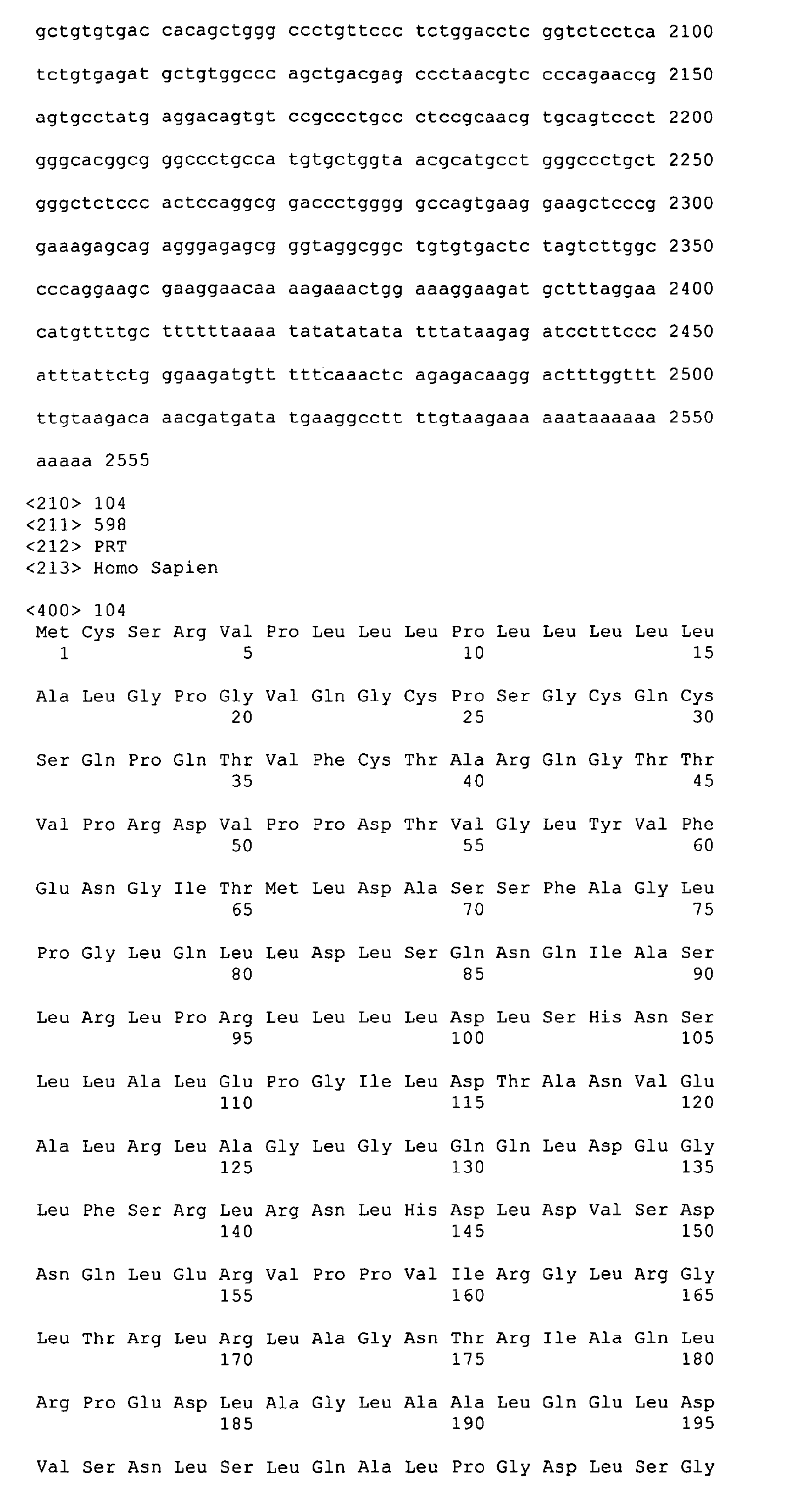 Figure imgb0131
