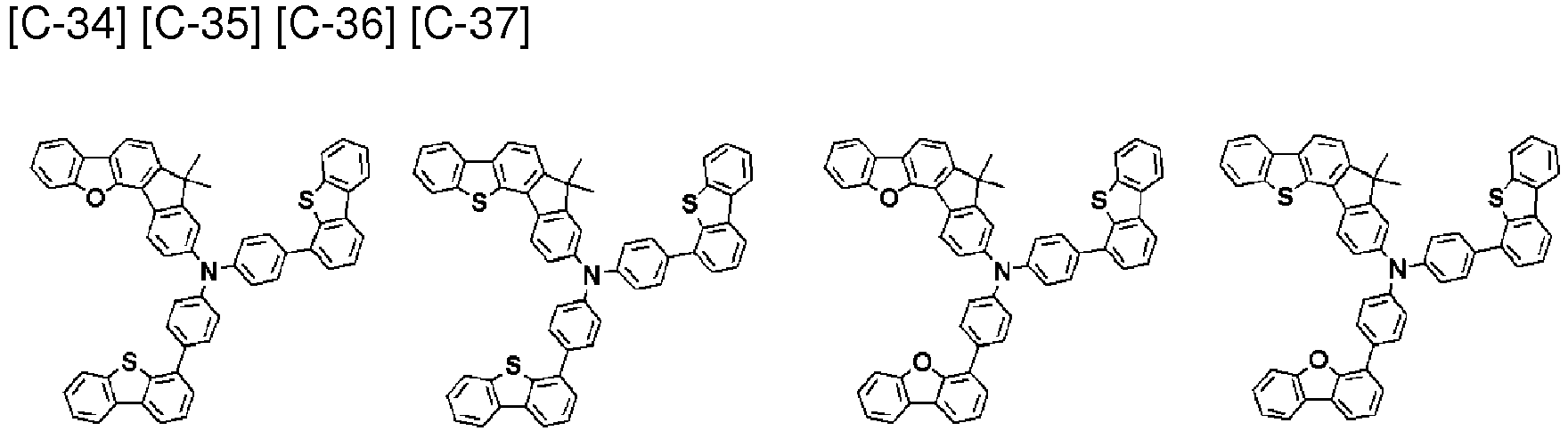 Figure imgb0085