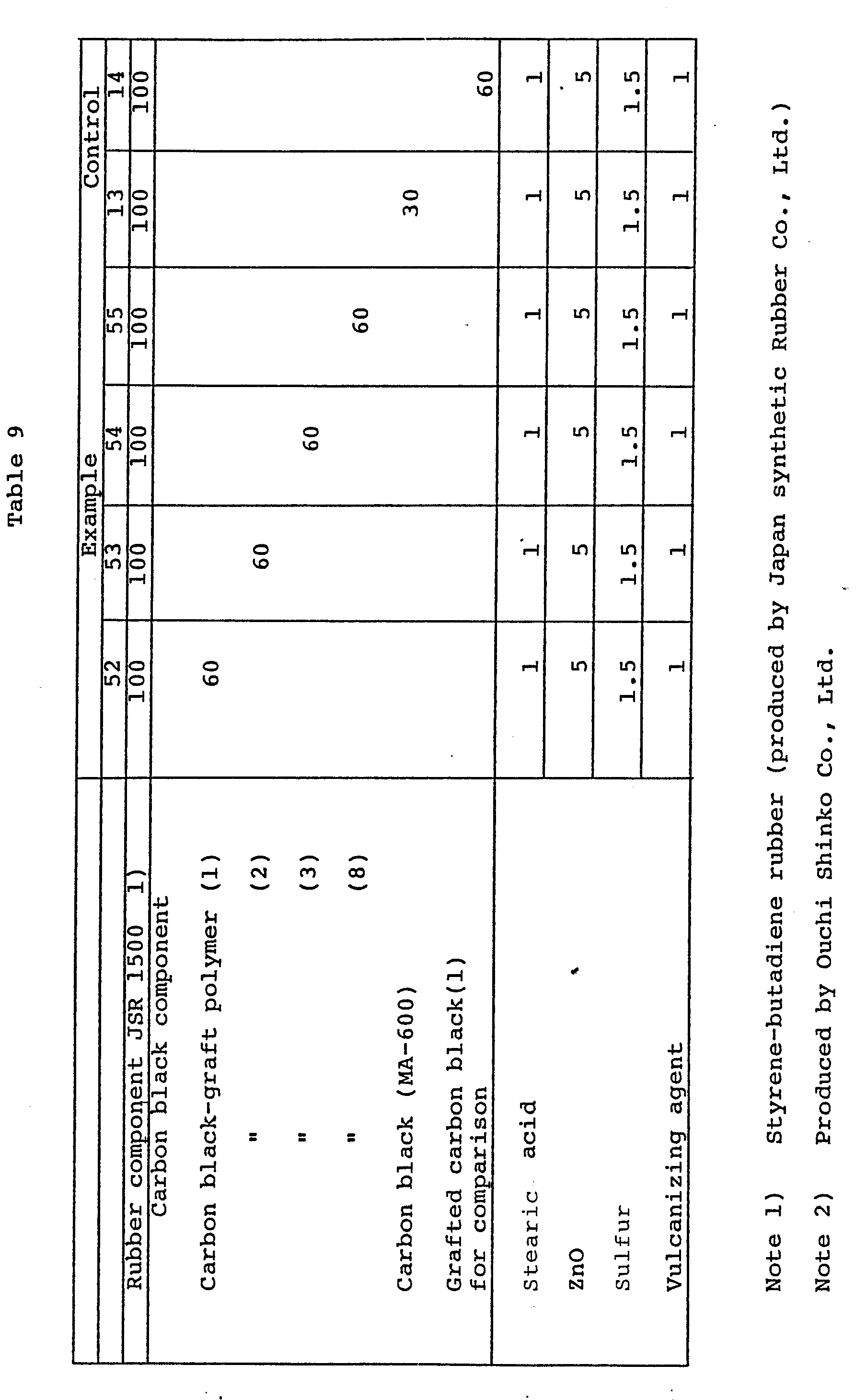 Figure imgb0065