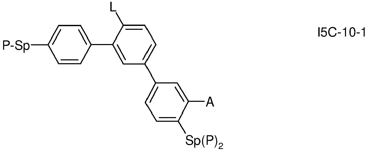 Figure imgb0952