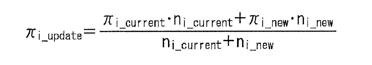 Figure imgb0017