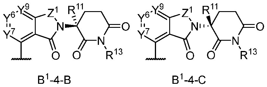 Figure imgf000029_0001
