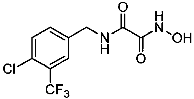Figure imgb0044