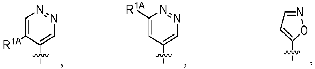 Figure imgb0124