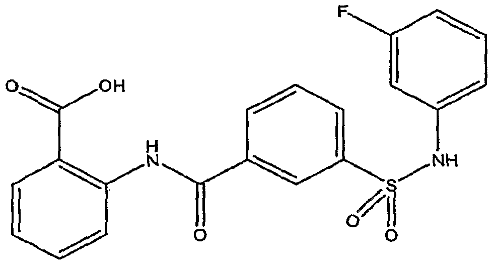 Figure imgf000062_0002