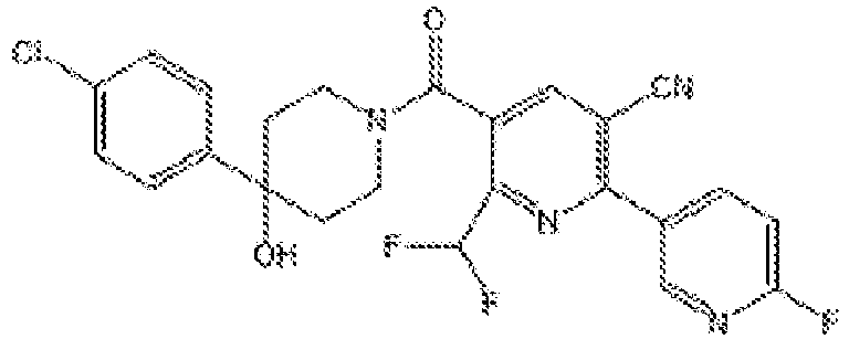 Figure imgb0030