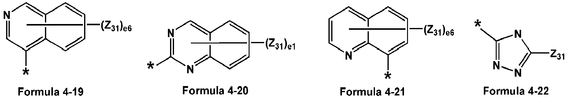 Figure imgb0053