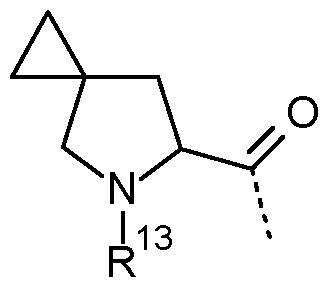 Figure imgf000153_0002