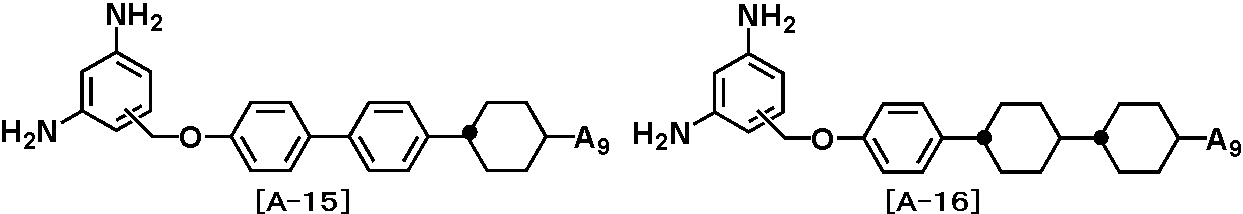 Figure JPOXMLDOC01-appb-C000036