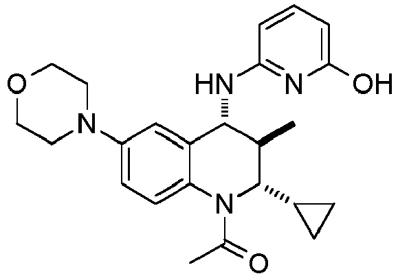 Figure imgb0682