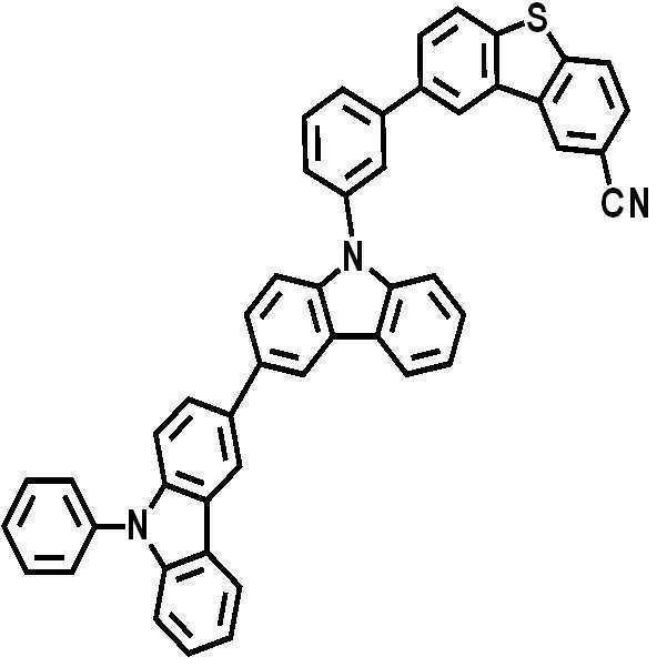 Figure pat00252