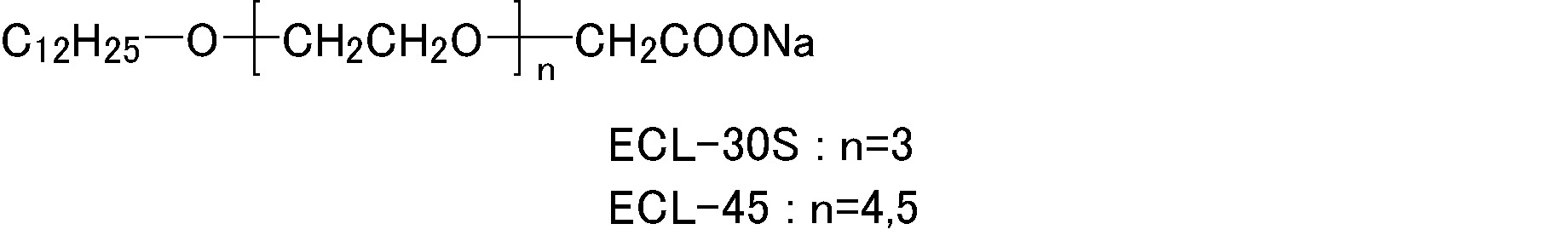 Figure JPOXMLDOC01-appb-C000007