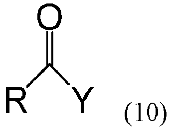 Figure imgb0046