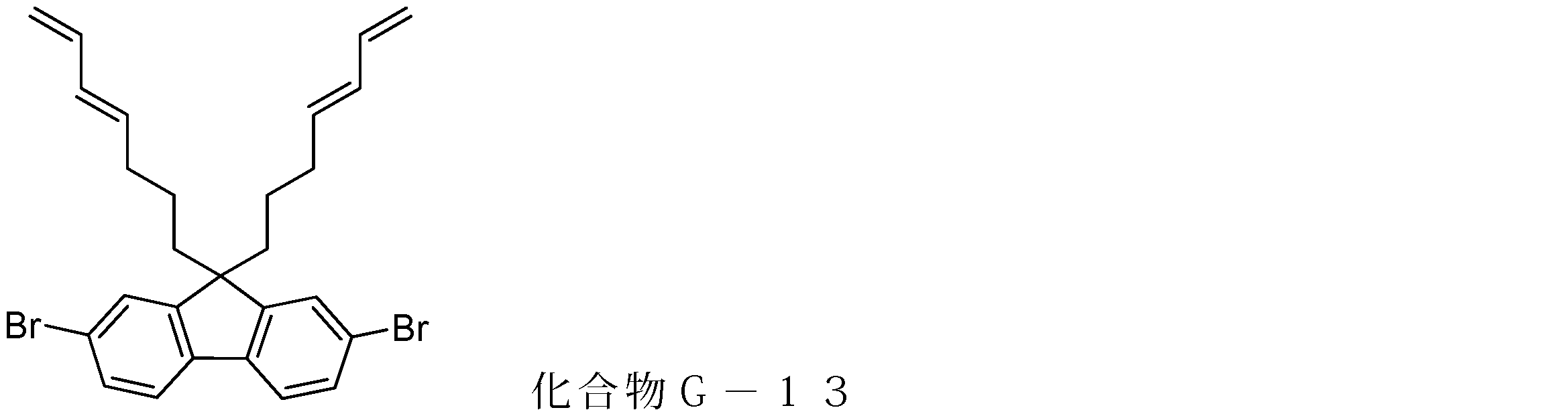 Figure JPOXMLDOC01-appb-C000208