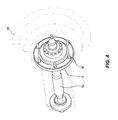 Mechanical <b>seal</b>