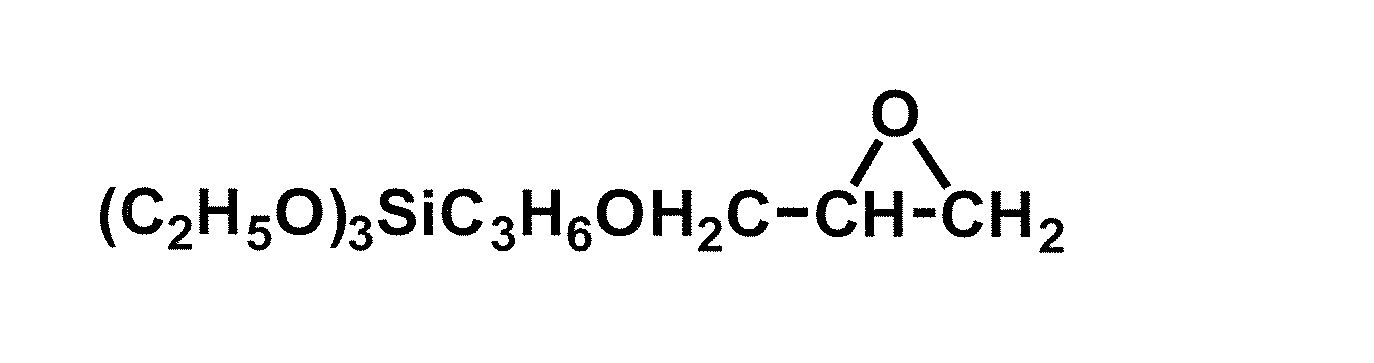 Figure JPOXMLDOC01-appb-C000015