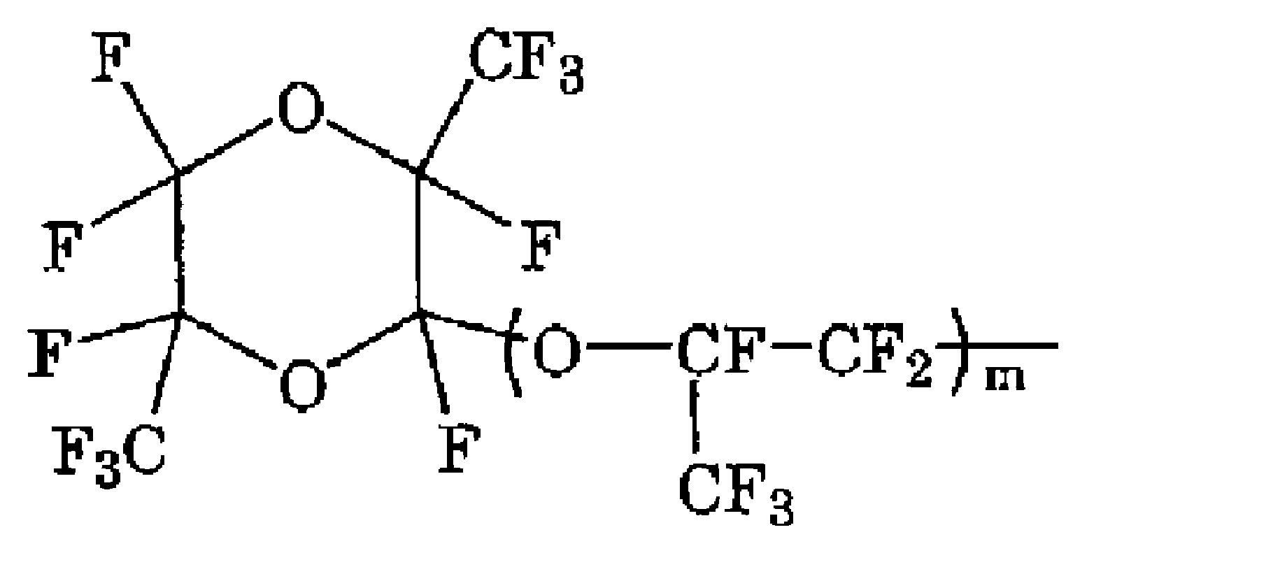 Figure JPOXMLDOC01-appb-C000001