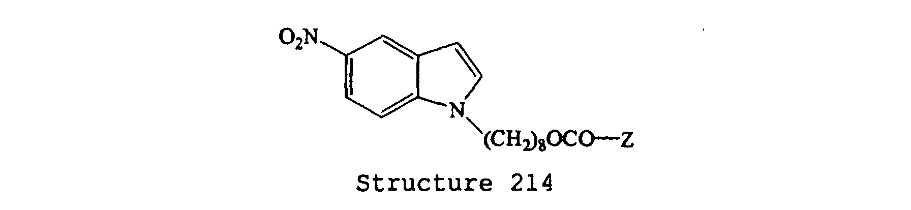 Figure 00720001