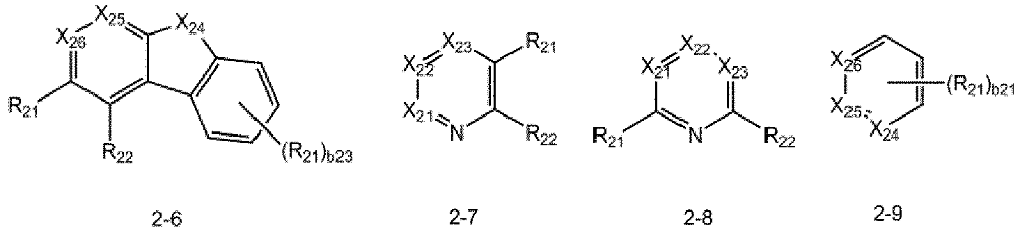 Figure imgb0004