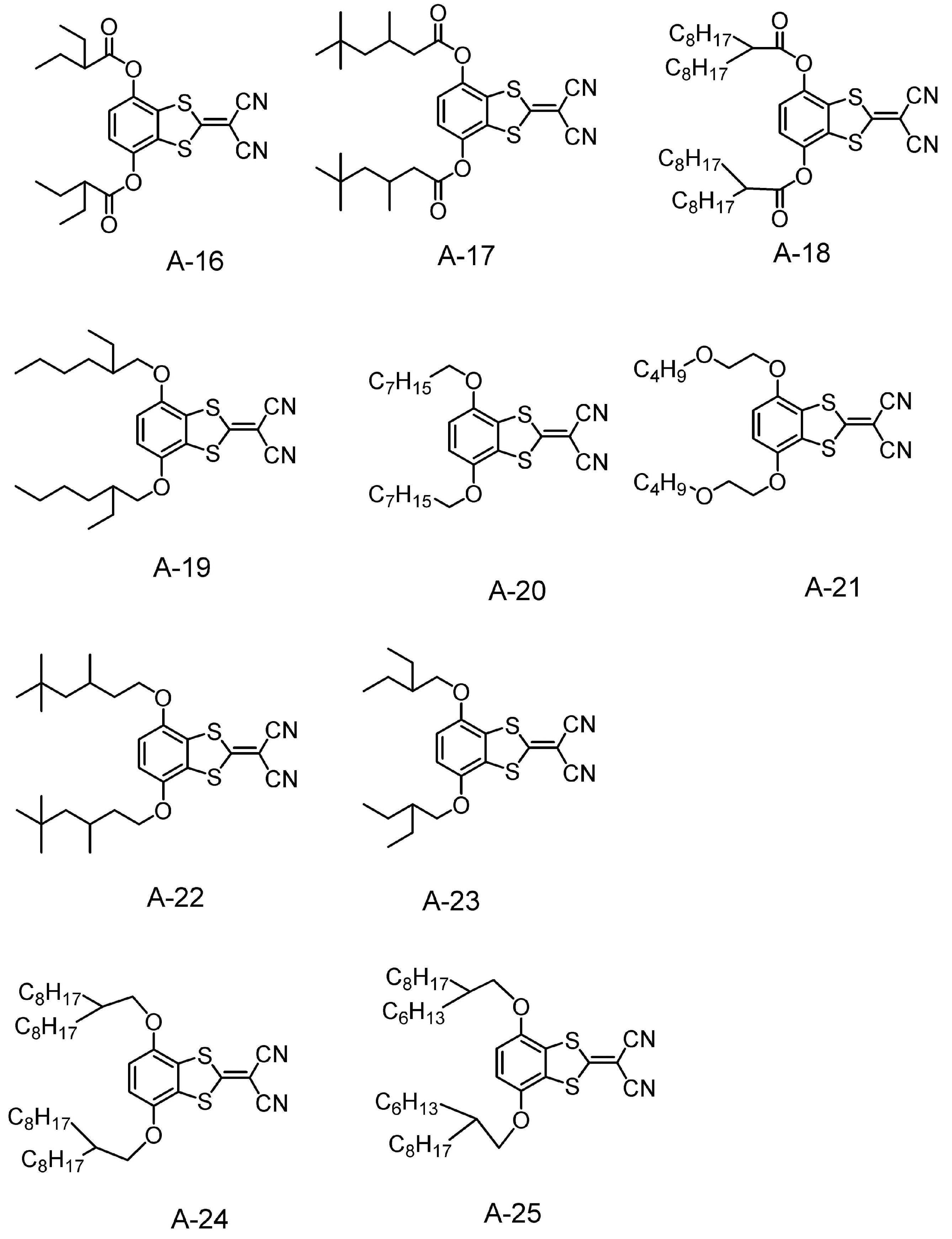 Figure JPOXMLDOC01-appb-C000014