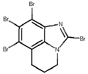 Figure imgb0127
