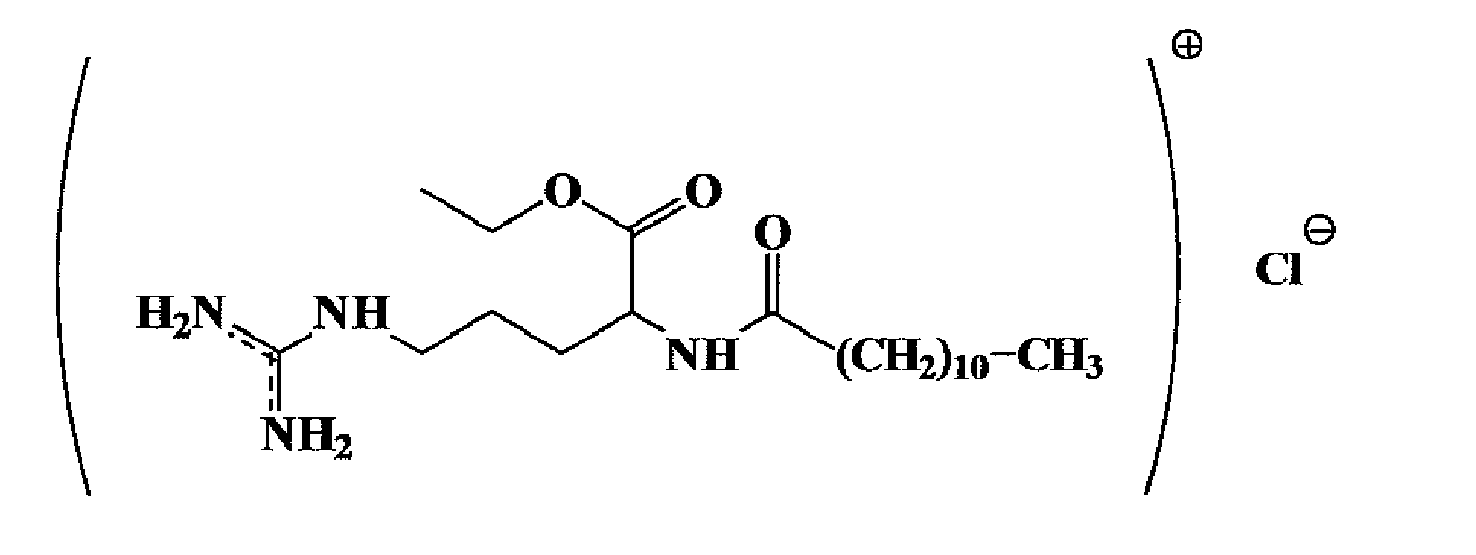 Figure imga0001
