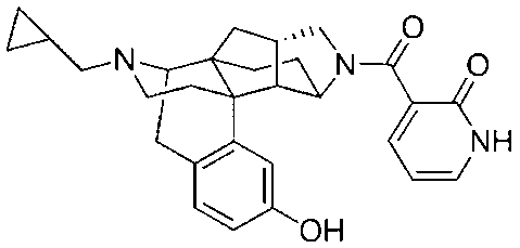 Figure JPOXMLDOC01-appb-C000019
