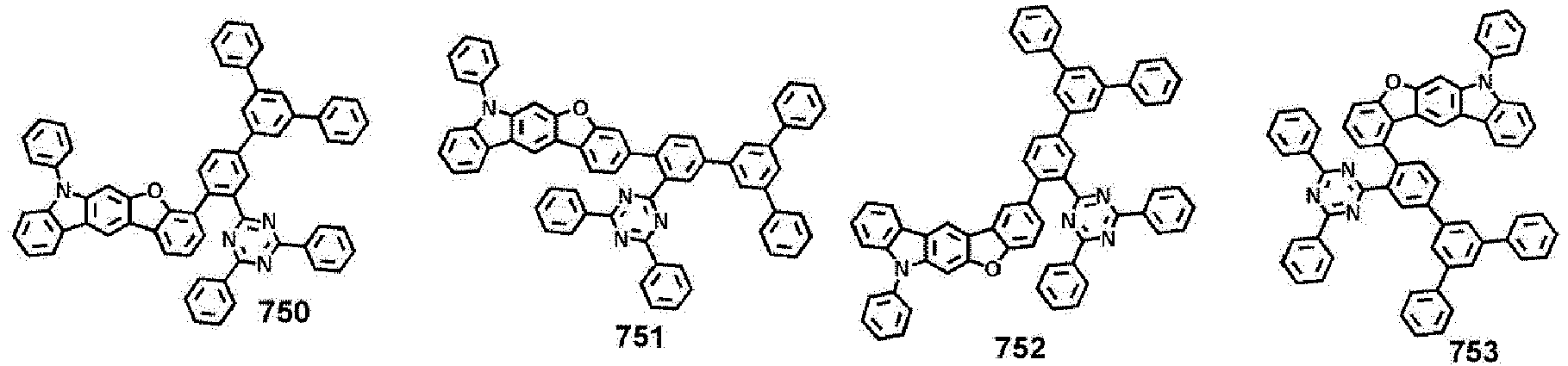 Figure imgb1429