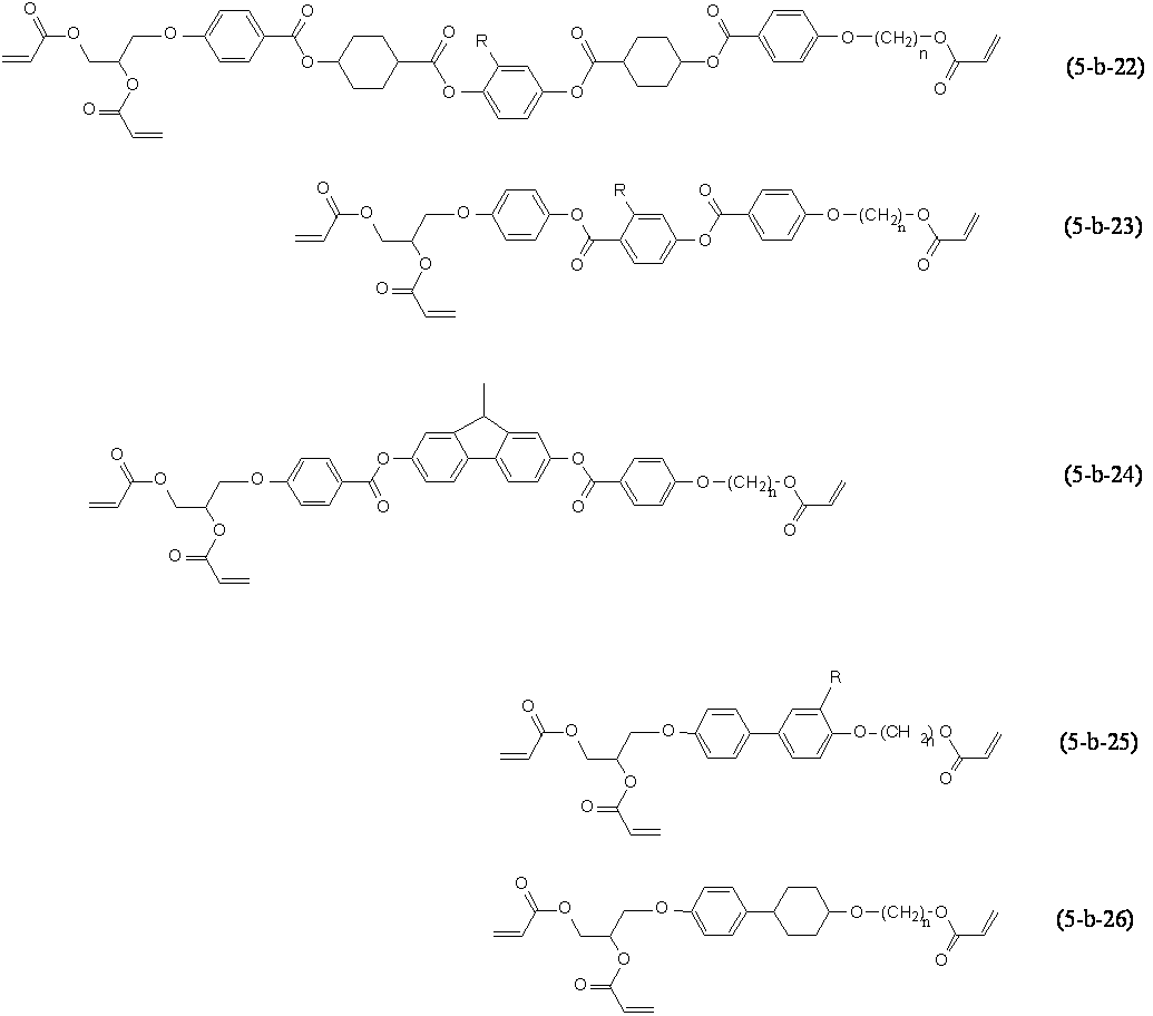 Figure JPOXMLDOC01-appb-C000145