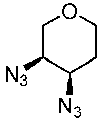 Figure imgb0034