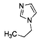 Figure JPOXMLDOC01-appb-C000011