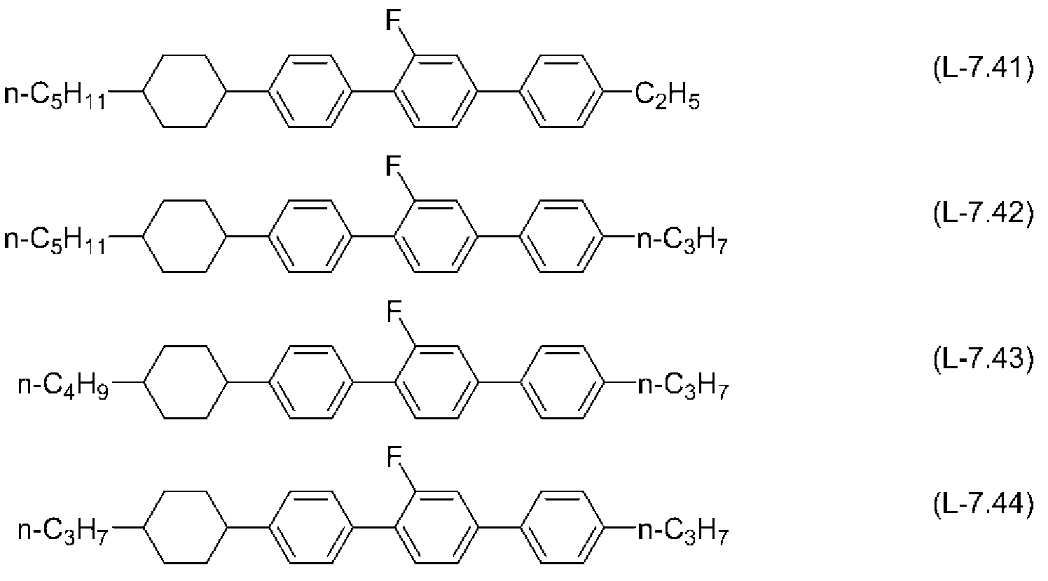 Figure pct00044